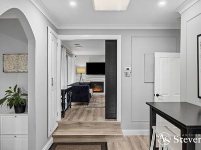 18 Washington Lane, Woodend