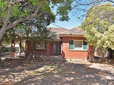 163 High Street, Kangaroo Flat