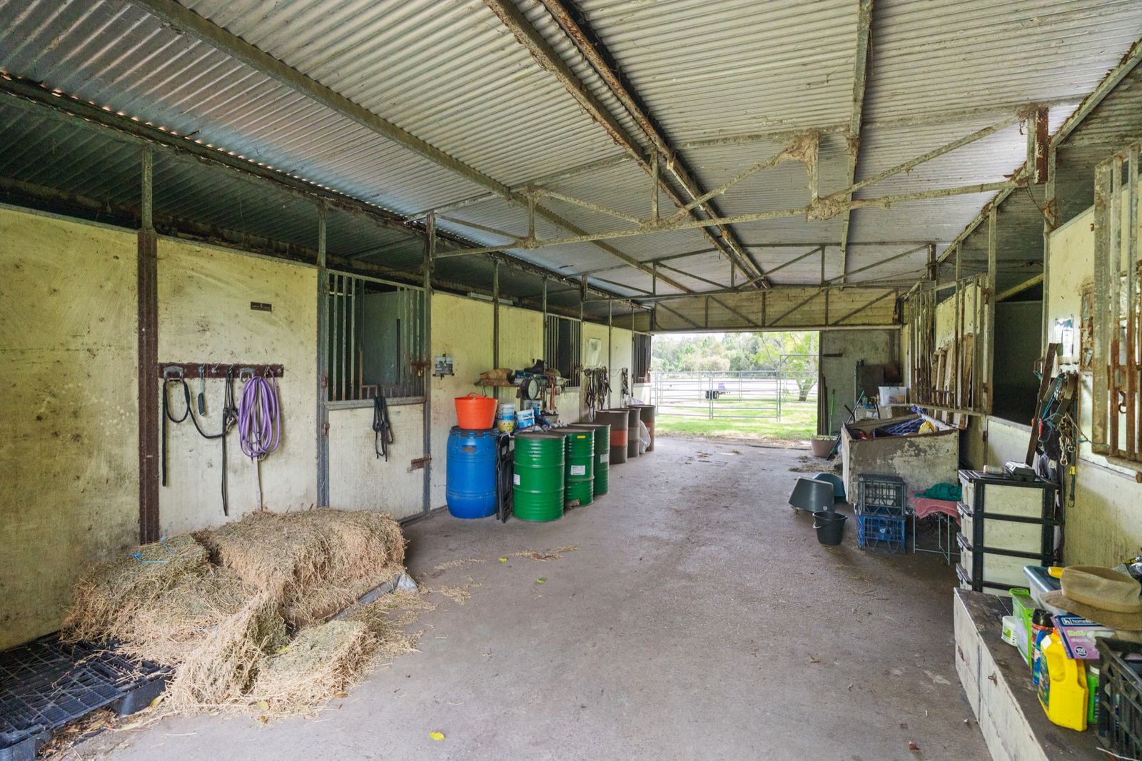 Photo 30 of 31, 1025 Pumicestone Road, Toorbul