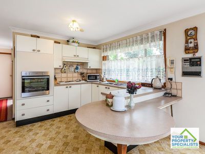 13 Harthouse Road, Ambarvale