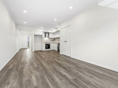 6 Filly Walk , Fraser Rise