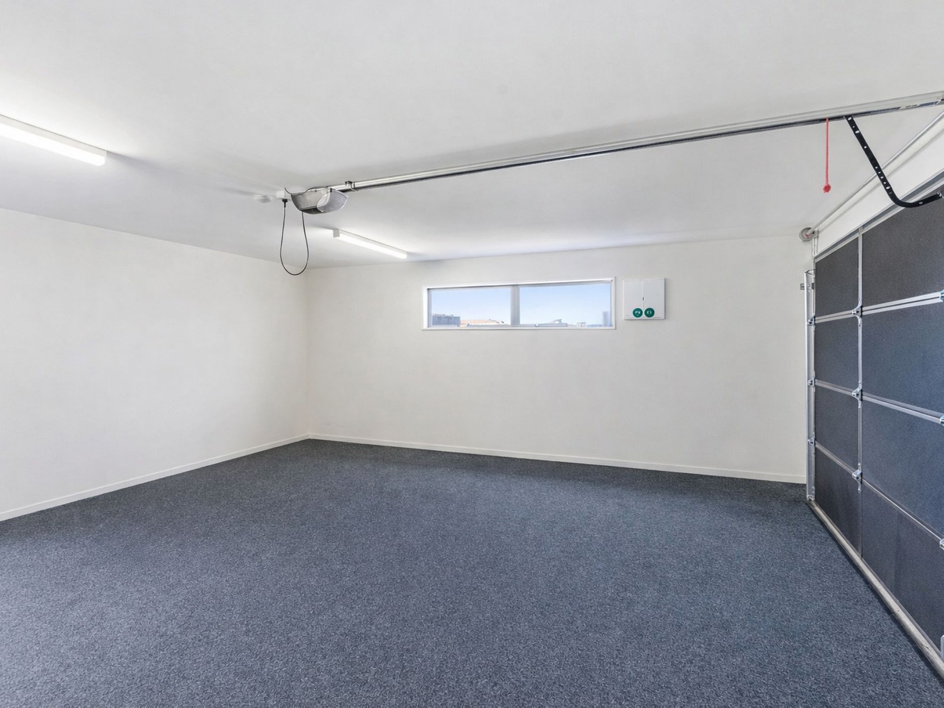 8 Tabor Place, Lincoln