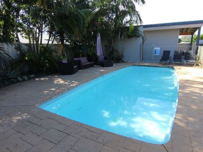 7 Discovery Drive, Forster