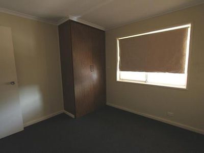 9 Limpet Crescent, South Hedland