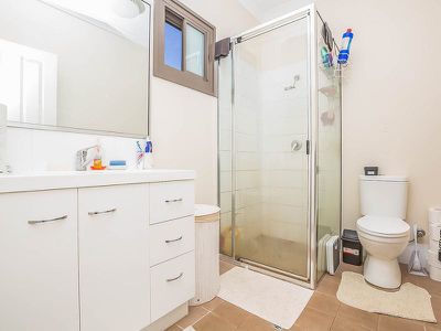 1 / 13 Delamere Place, South Hedland