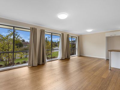 59 Passerine Drive, Rochedale South