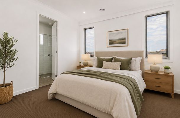 14 Ely Walk, Craigieburn