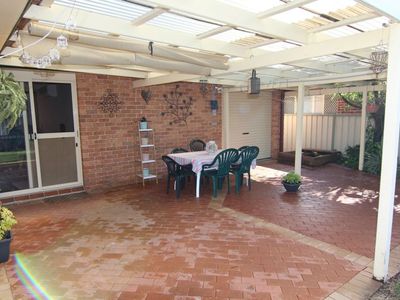 27 Karloo Street, Forster