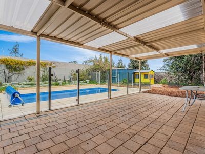 5 Hillwater Promenade, Bennett Springs
