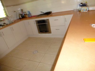 16 Adelaide St, Cooktown