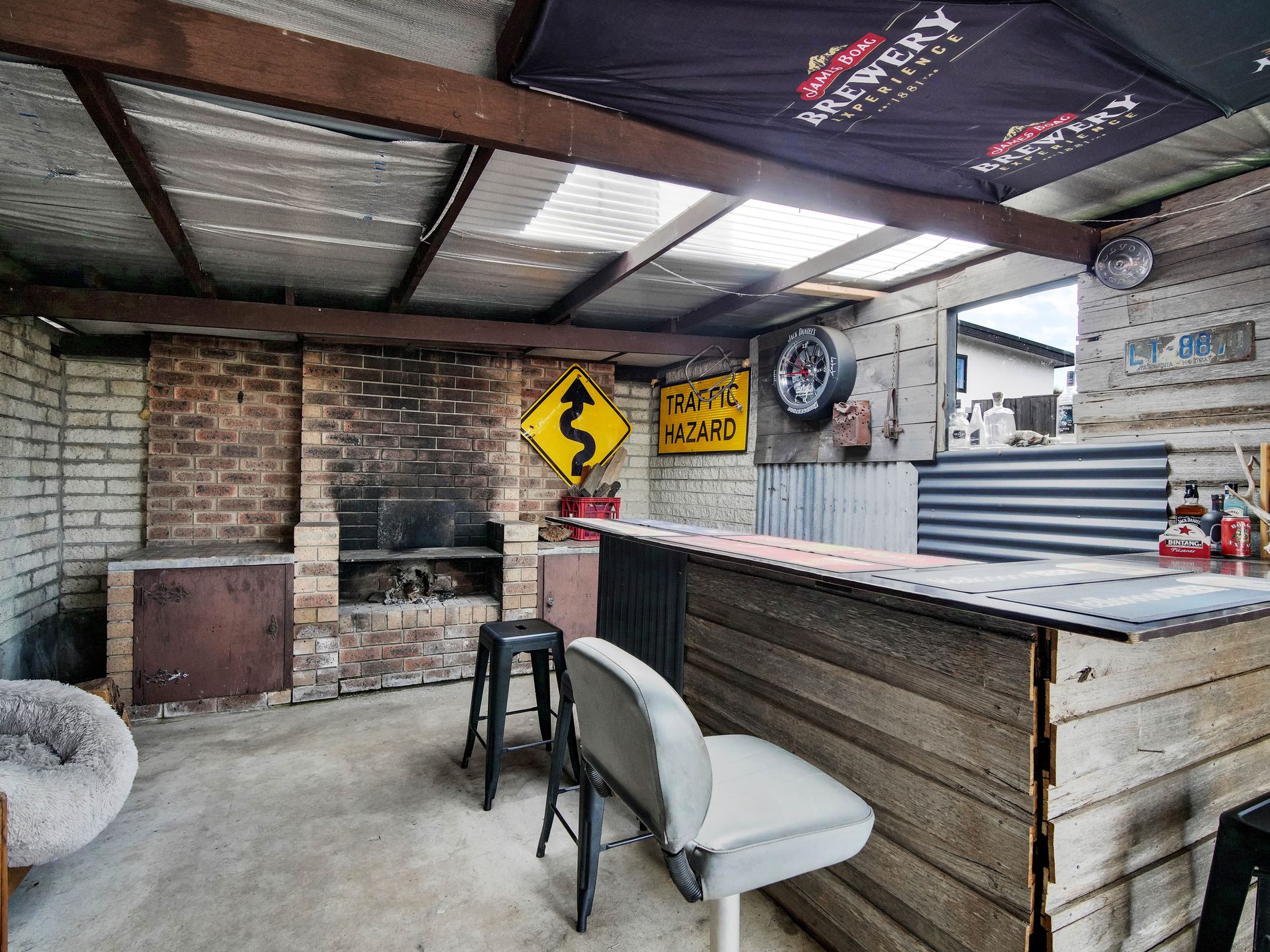 12 Helenwood Grove, Newnham