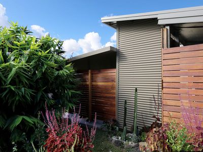 73 Basil Road, Nimbin