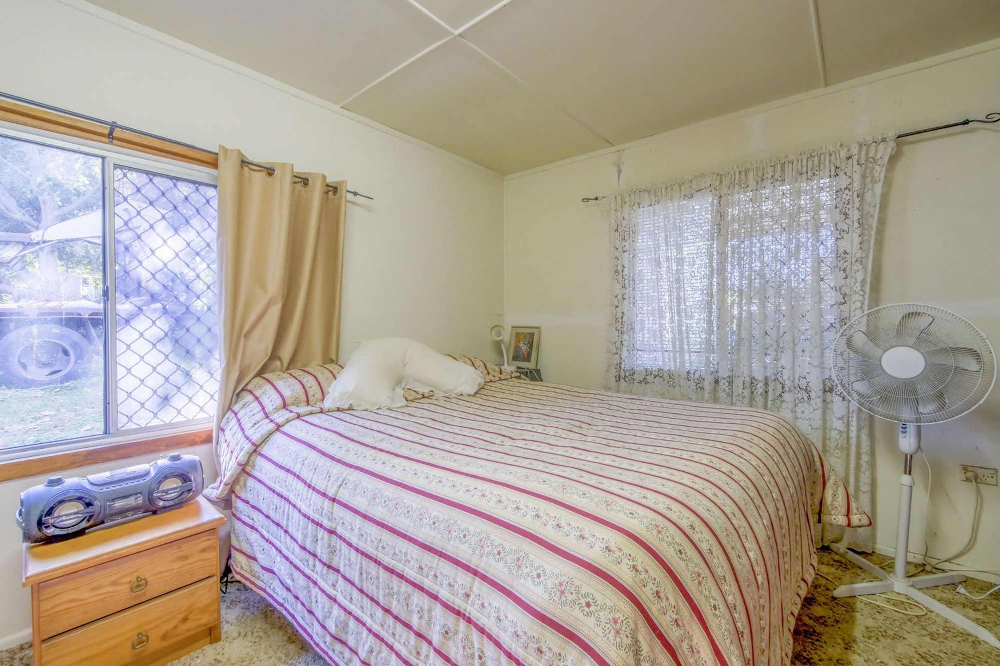 51-55 Rosia Road, Park Ridge South