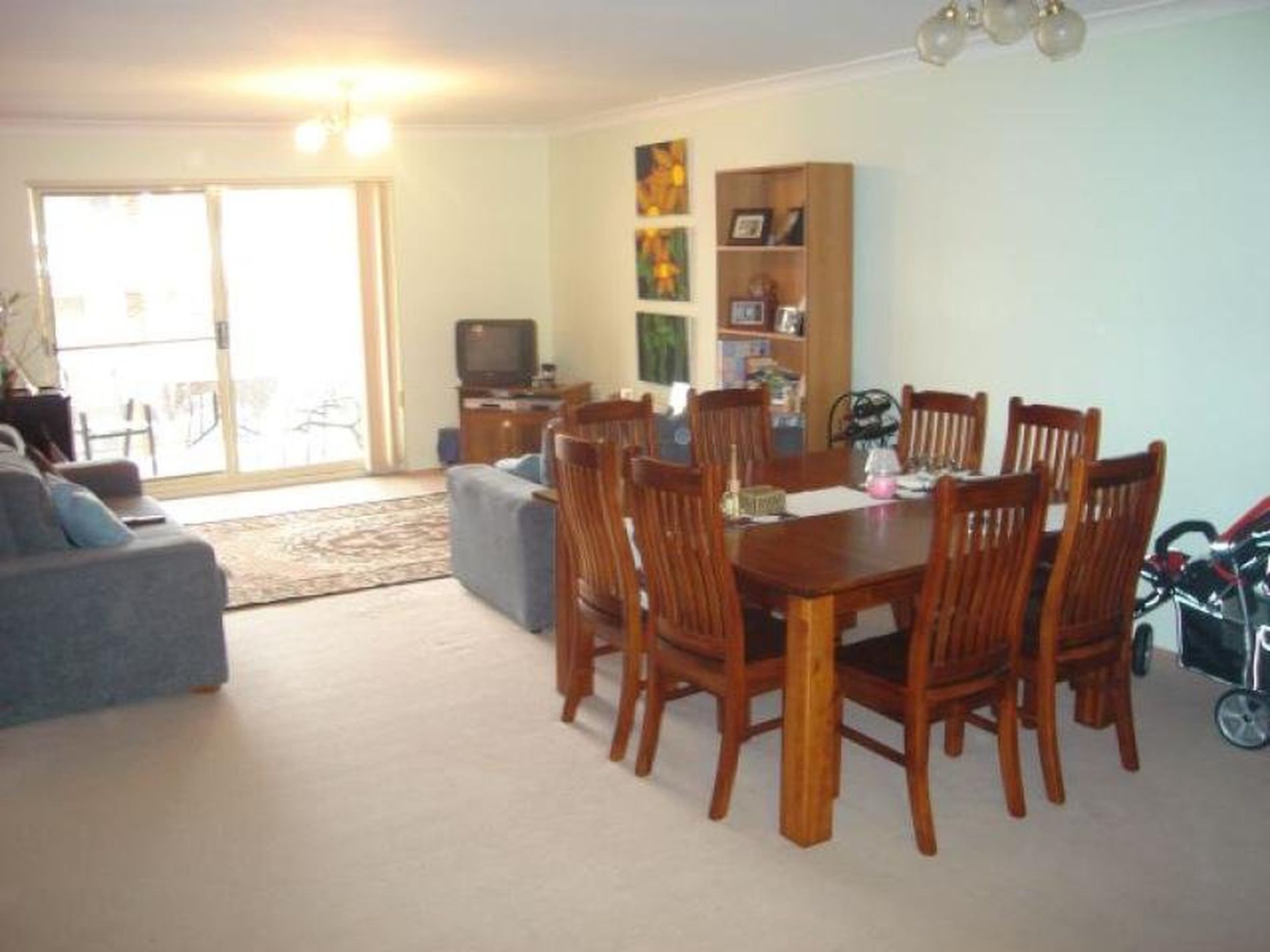 18 / 18-22 Conway Road, Bankstown