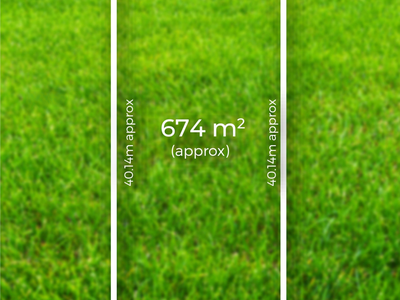 29 Batman Street, Portarlington