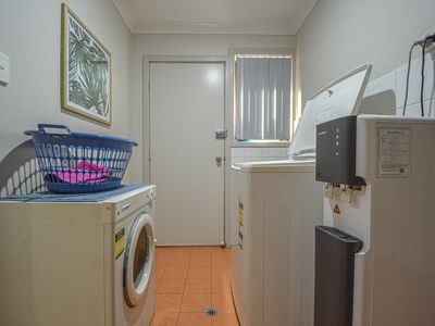 23 Skippers Loop, South Hedland