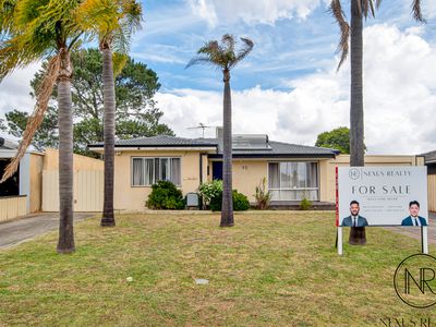 77 Weston Street, Maddington