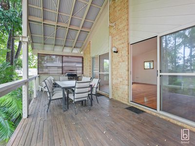 1 / 44 Pinehurst Way, Blue Haven