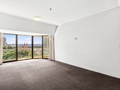 187 Liverpool Street, Sydney