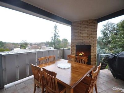 30 Hazelwood Drive, Dubbo