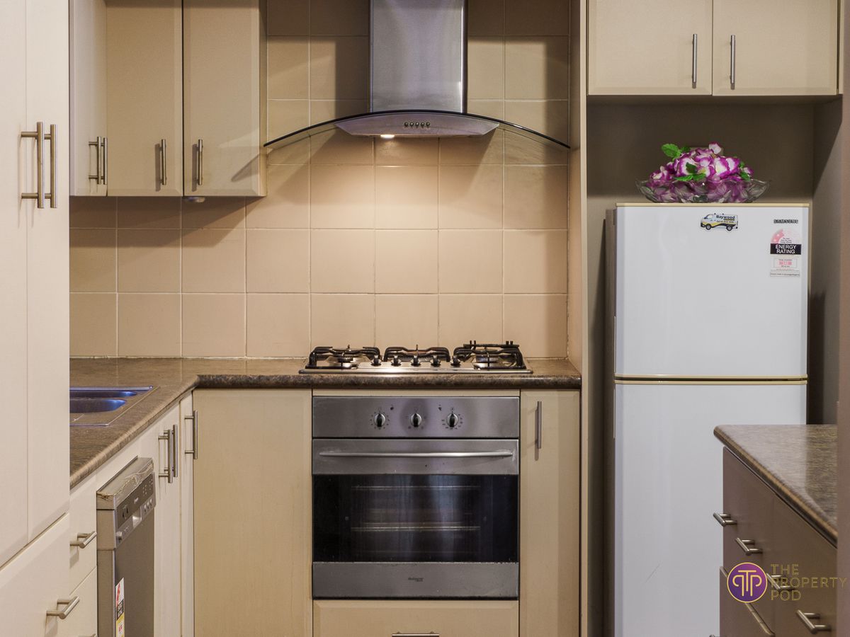 17 Lambert Street, Huntingdale