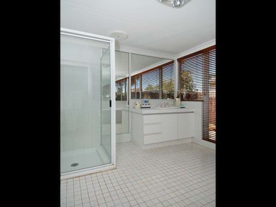 92 Campbell Street, Kalgoorlie