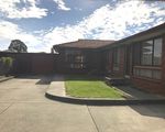 3 / 47 Milton Avenue, Clayton South