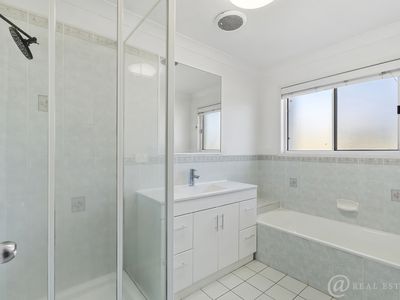 6 Macaulay Way, Pacific Heights
