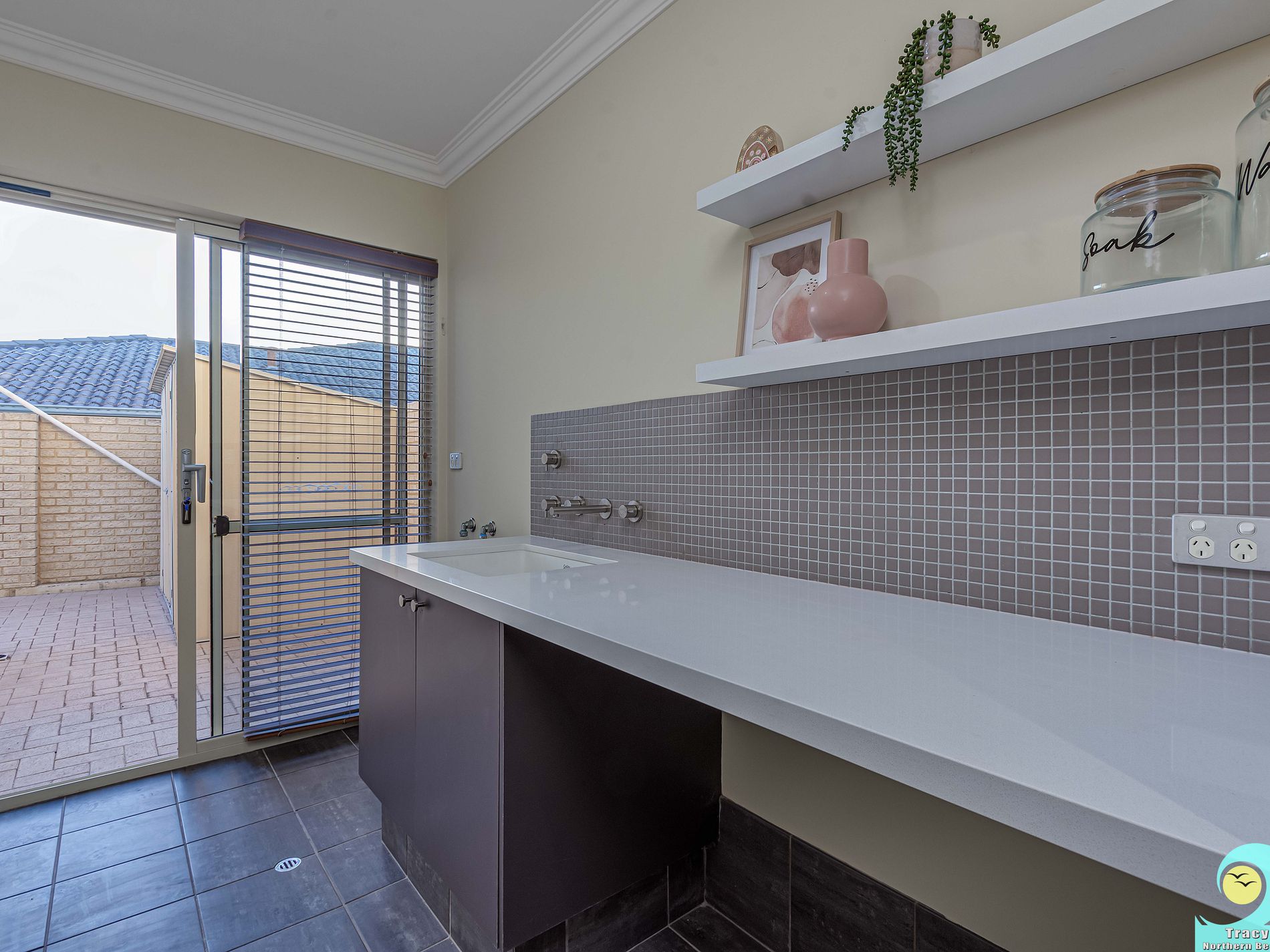 28 Foreshore Vista, Yanchep