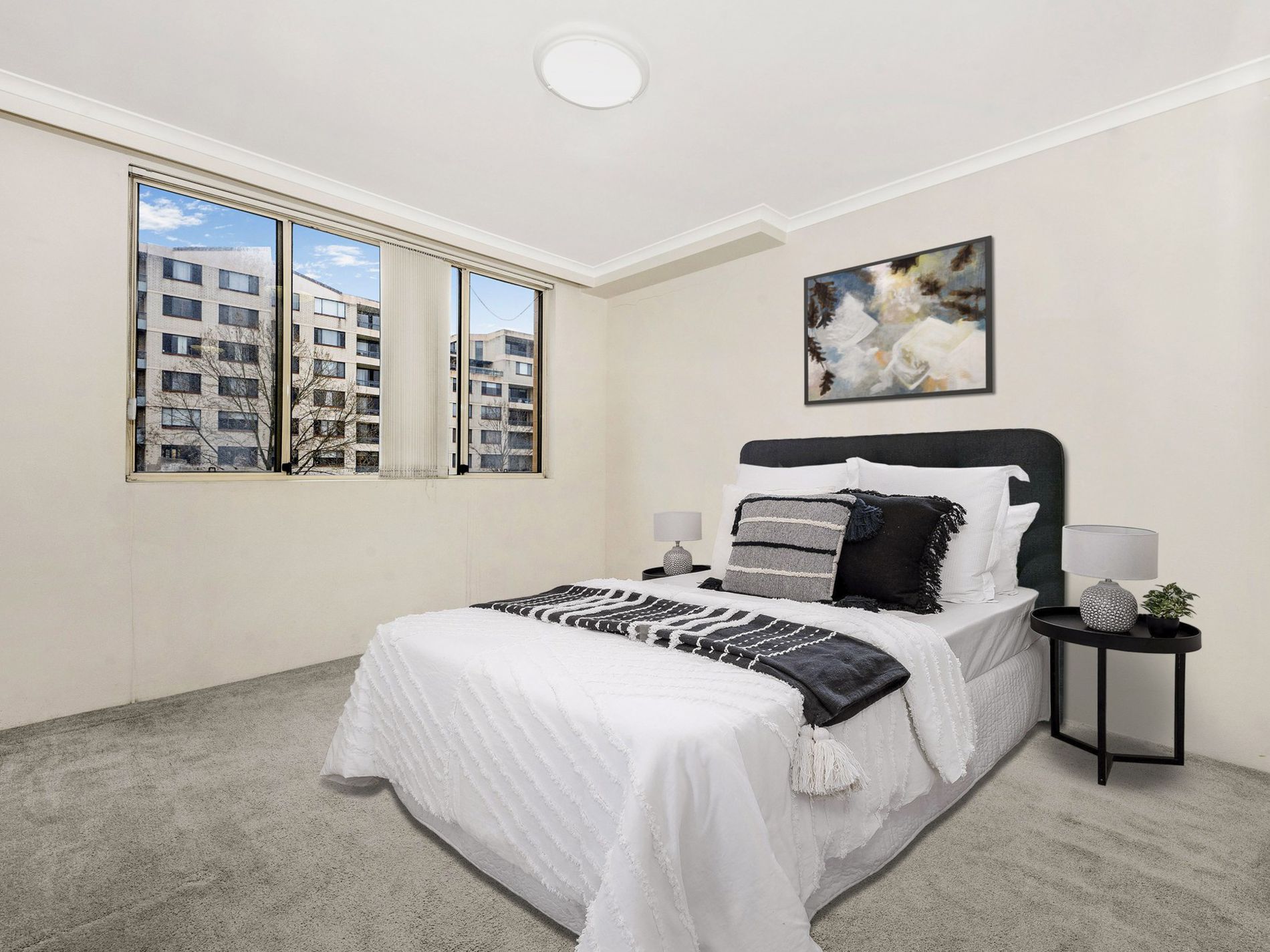 523 / 83-93 Dalmeny Avenue, Rosebery