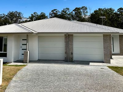 B / 10 Rogers St, Brassall