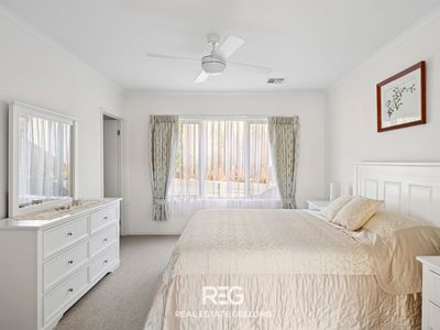 15 Clifford Street, Highton