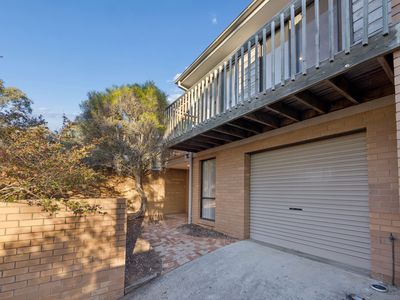 91 Hallen Close, Phillip