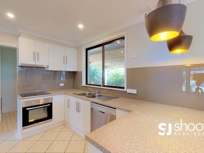 2 Meurer Court, Dubbo