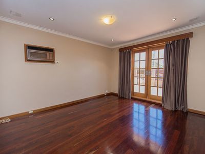 16 Tonbridge Way, Morley