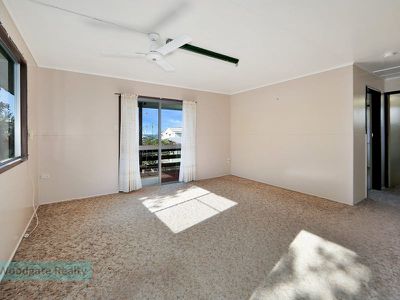 28 Bauhinia St, Woodgate