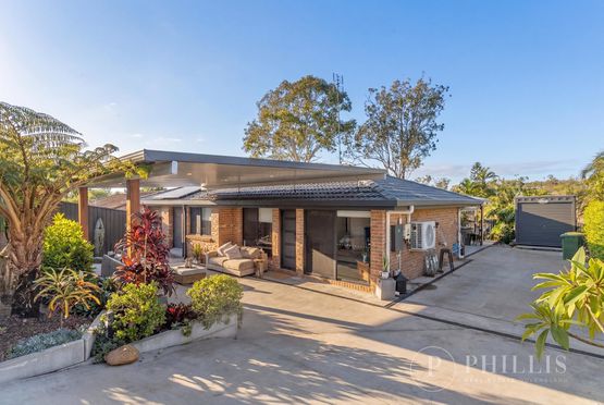 1 / 9 Botanical Drive, Labrador
