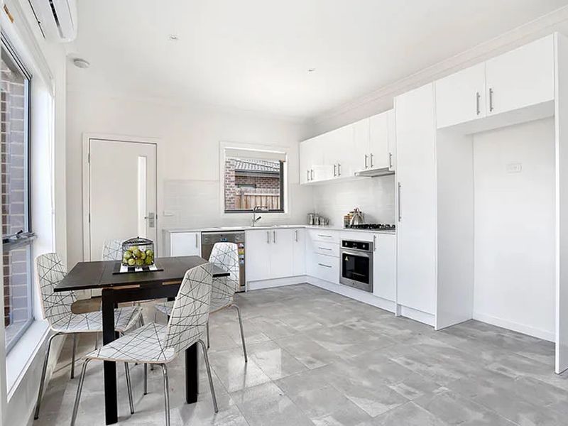 4 / 15 HILDA STREET, Glenroy