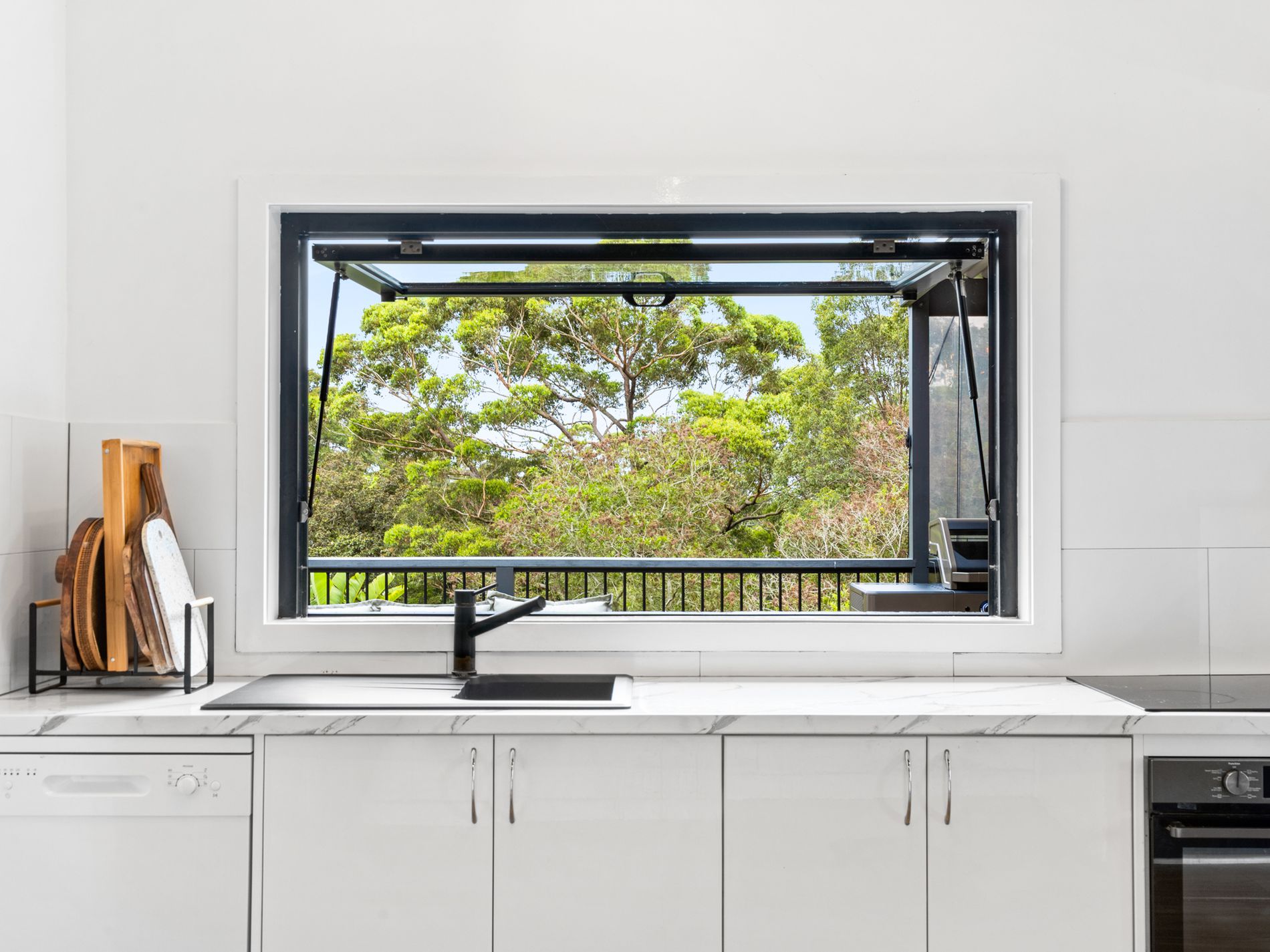 46 Hillcrest Avenue, North Narooma