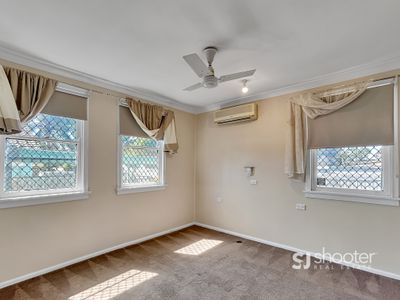 24 Yulong Street, Dubbo