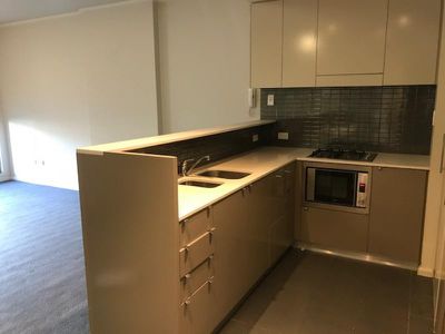 216 / 747 Anzac Parade, Maroubra