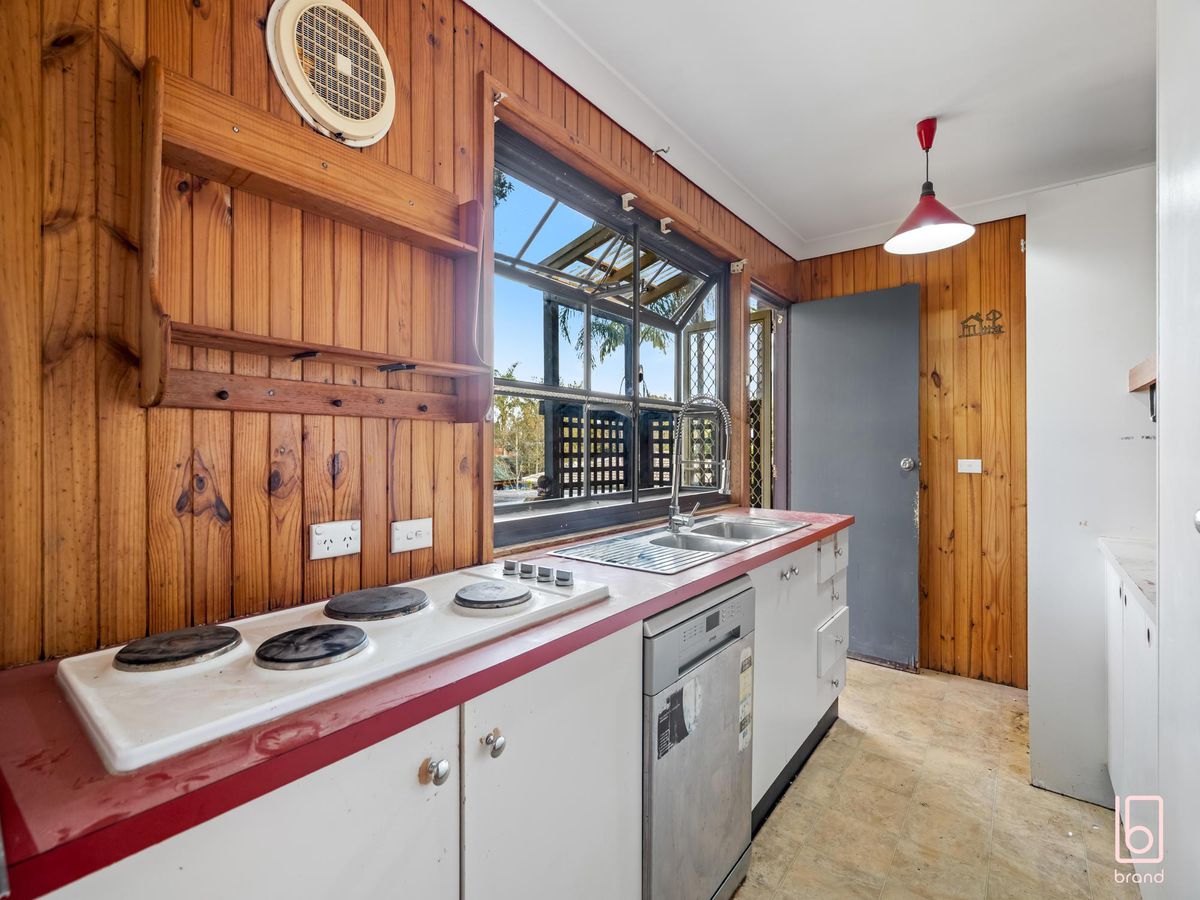 10 Wyndora Avenue, San Remo