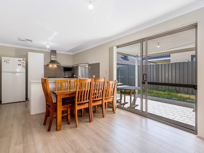 56A Russell Street, Beckenham