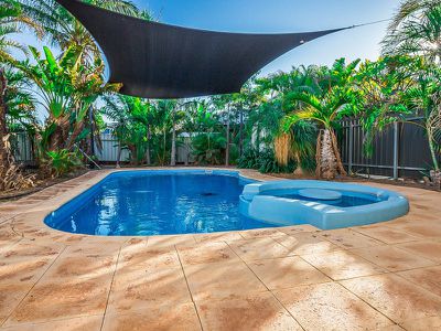 2 Bell Street, Port Hedland