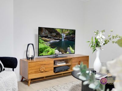 34 Hannan Place, Huntingdale