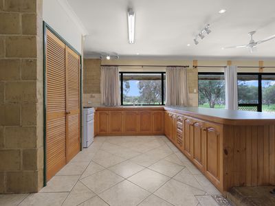 153 Bens Road, South Yunderup