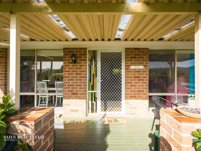 14 Northview Drive, South Pambula