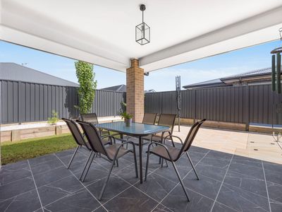 40 Roy Crescent, Thirlmere