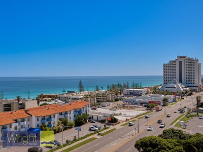 805/20 Brighton Road, Scarborough