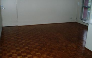 3 / 5-7 Grose St, Parramatta